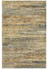 Oriental Weavers Atlas ALS-8037J Imgs Contemporary Area Rugs